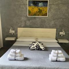B&B La Villetta