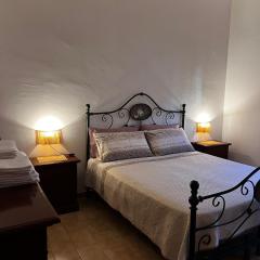 Casa Morrone