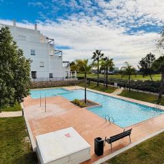 The Penthouse 511