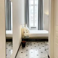 Hotel Le Nuvole Residenza d'Epoca