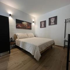 Palermo Home Cattedrale