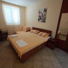 Guest house Rade Z