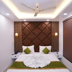 Sara Fortune International