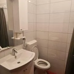 Metkovic-stan na dan