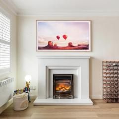 W2 Stylish and central apartment