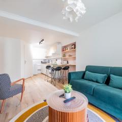 OIQIA • Advena • Canson