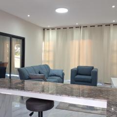 Lowin Suites-One-Bed Apartments