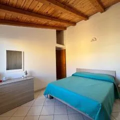 Casa Don Ciccio