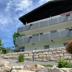 Walli Laterns - Ski und Bergvergnügen direkt vor der Haustür