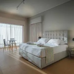 CHIOS HOTEL