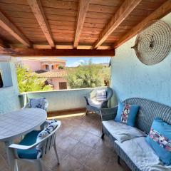 Appartamenti San Teodoro