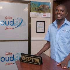 Cloud9 Hotels and Resorts