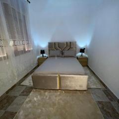 Aura Dreams appartement 3