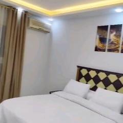 شارع الجهاد ميدان لبنان