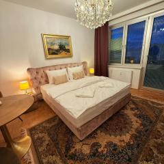 Sunsets and Sunrise Luxury Suites by Milochev