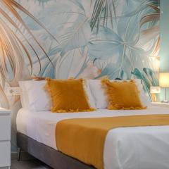 Apartamento Orlando - Costa Adeje