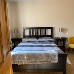 Meadow Lane Studio B&B
