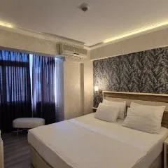 BEST SMYRNA HOTEL