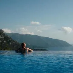 Olive Garden Kabak