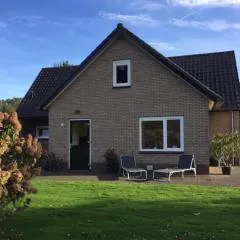 't Veldhuisje