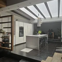 Charmant appartement 6 couchages