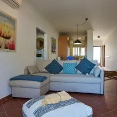 A Casa das Três