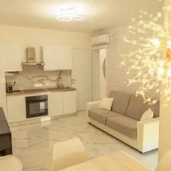 Casa Raffa
