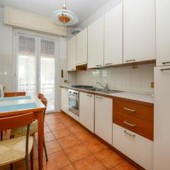 314 - Casa Angy, 15 Minuti a piedi dal Mare e le spiagge di Chiavari