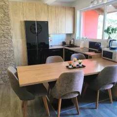 Apartment Cedar Zagreb Airport - Velika Gorica