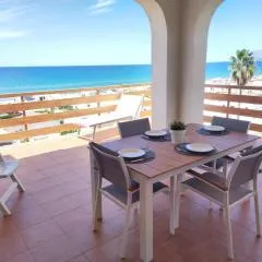 Casa Vacanze Aurora Boreale