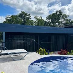 Residencia Esmeralda