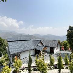 Vantara - Boutique Resort
