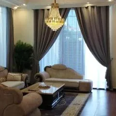 Ephi's Place