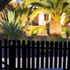 Casa Palma de Las Lomas