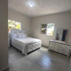 Hermosa Casa en Juana Vicenta Samana