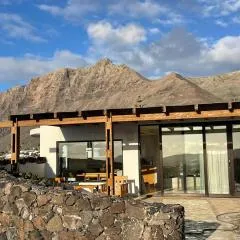 Risco Suite Lanzarote