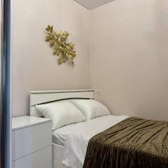 Apartment near the Republic Square 1