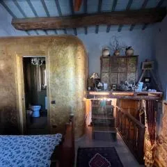 Residenza della Duchessa