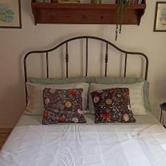 Pia's Home in pieno centro storico