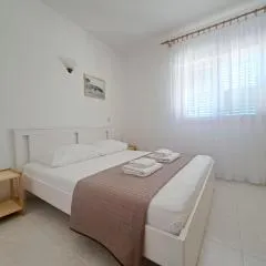 Apartments Saric