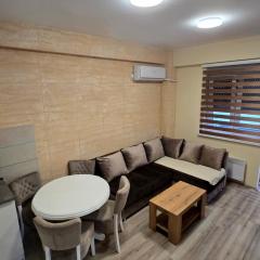 Apartman Valentina Aqua Park
