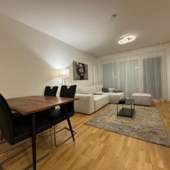 Traumwohnung in Tulln an der Donau
