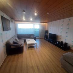 Apartment am Dülmen