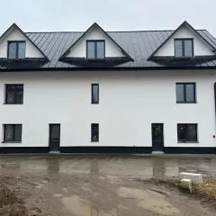 Hospodársky dvor