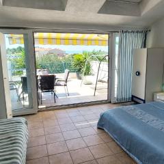 Apartment Jarak Center Makarska