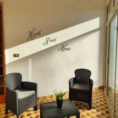 Casa d aMare
