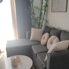 Crisfer Recidencial Bloque A11