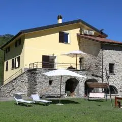 La Niseua