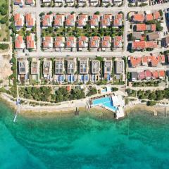 Sunny Side Escape by Belmont Realty