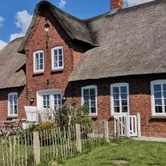 Ferienhof Schnurrum